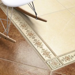 Сицилия / Sicilia