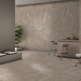 Сильвер Рутс / Silver roots