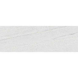 Настенная плитка Самум 1 светло-серый 30х90 (1,35м2/48,6м2)