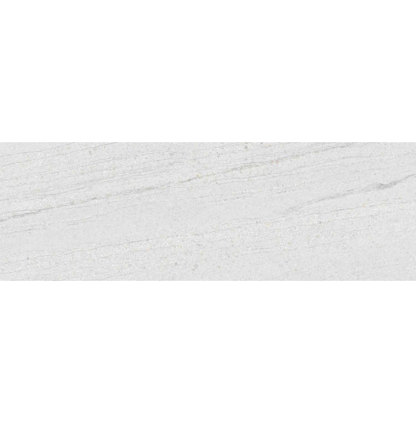 Настенная плитка Самум 1 светло-серый 30х90 (1,35м2/48,6м2) СК000041233