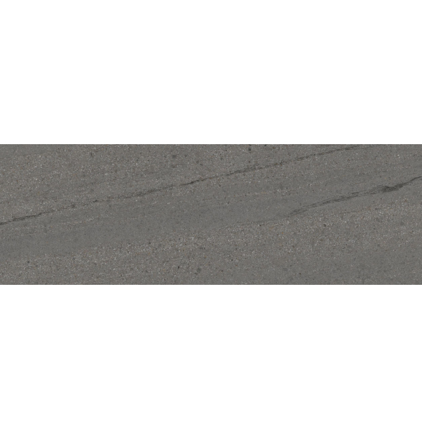 Настенная плитка Самум 2 темно-серый 30х90 СК000041232