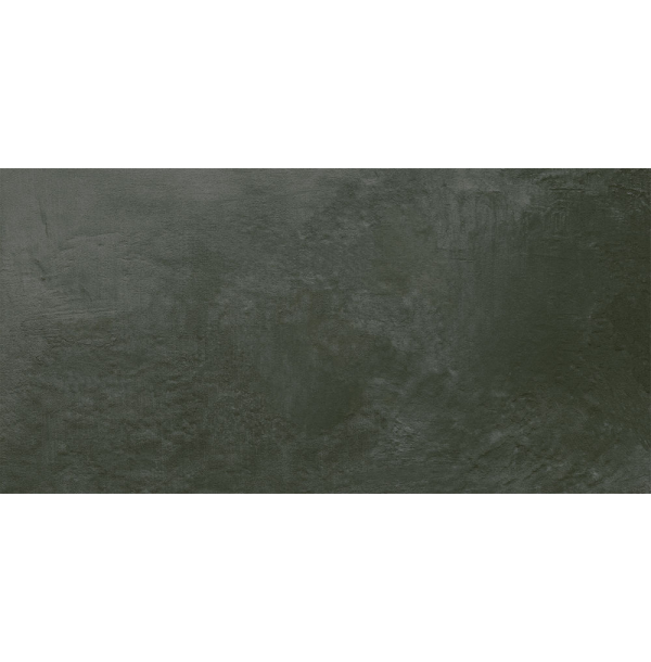 Плитка настенная Синай черный (00-00-5-18-01-04-2345) СК000037326