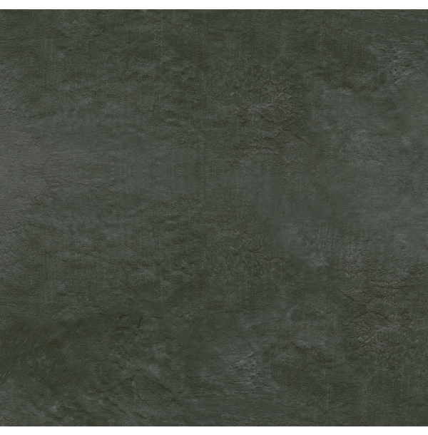 Плитка напольная Синай черный (01-10-1-16-01-04-2345) СК000034118