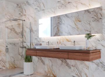 Керамогранит Скай