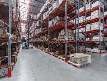 warehouse1
