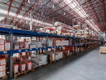warehouse2