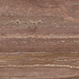 Керамогранит Скайлайн кор КГ 01 / Skyline brown PG 01 60х60
