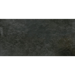 Глаз. керамогранит SF4L402 Slate темно-серый рельеф 29,7x59,8