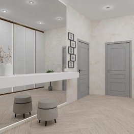 Basel / Басель