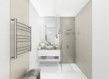 Керамическая плитка Урбан