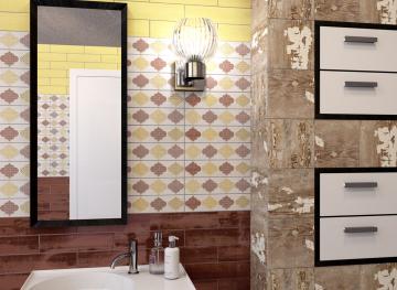 Керамогранит Solera / Солера