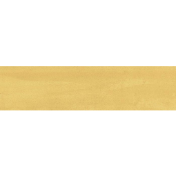 Керамогранит Solera yellow желтый PG 01 7.5х30 