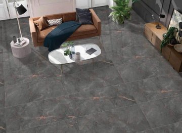 Керамогранит Соната / Sonata