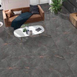 Соната / Sonata