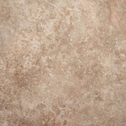 Керамогранит Soul light beige светло-бежевый PG 03 v2 45х45 