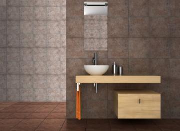 Керамогранит Soul / Соул