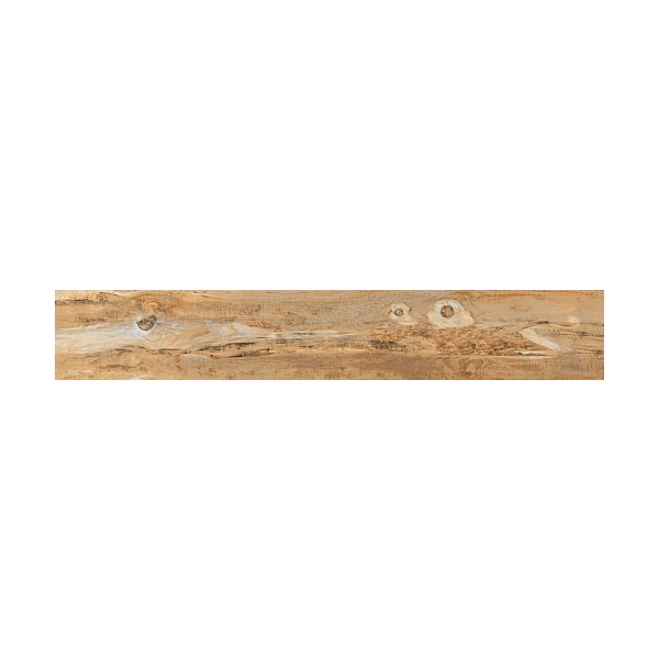 Керамогранит Spanish Wood неполированный SP 04 - 19.4х120  СК000031036