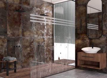 Керамогранит Спэйс