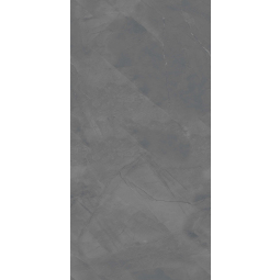 Керамогранит FROX ARMANI GREY (SILVER GLOSSY CARVING)