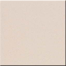 Керамогранит STANDART неполированный ST 17 - 60х60 