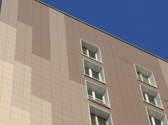 Керамогранит Стандарт / Standart (Estima)