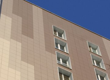 Керамогранит Стандарт / Standart