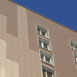 Стандарт / Standart