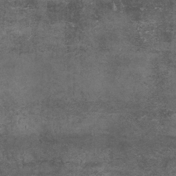STEEL серый темный матовый NR0776 60х60