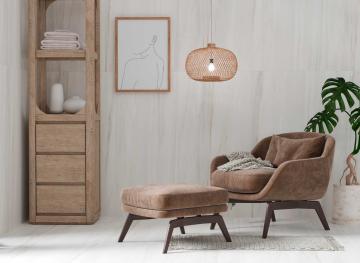 Керамогранит Стим