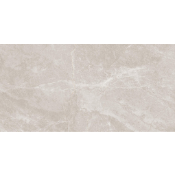 Плитка настенная Стоун беж верх 01 / Stone beige 01 30х60