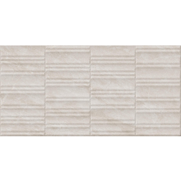 Плитка настенная Стоун беж низ 02 / Stone beige 02 30х60
