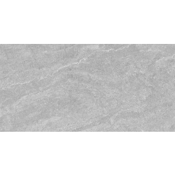 Плитка настенная Стоун сер верх 01 / Stone grey 01 30х60