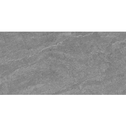 Плитка настенная Стоун сер низ 02 / Stone grey 02 30х60