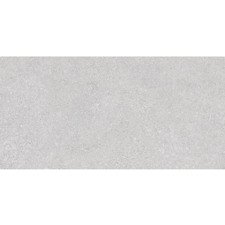 Плитка настенная Стоункрит сер верх 01 / Stonecrete grey 01 30х60