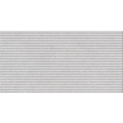 Плитка настенная Стоункрит сер низ 02 / Stonecrete grey 02 30х60