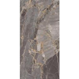 Керамогранит SCOLATE BROWN (CARVING)