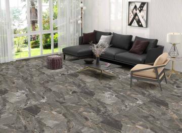 Керамогранит Scolate /  Сколейт