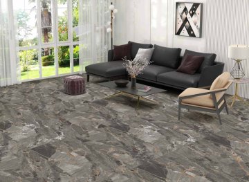 Керамогранит Scolate /  Сколейт