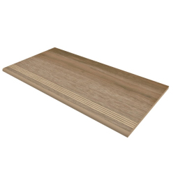 Ступень MODERN WOOD MWс 03  30,6х60,9 Непол.