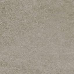 Керамогранит Style Gray серый 60х60 SE02