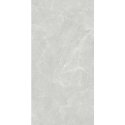 Керамогранит Сумерки светло-серый (6493-0140)