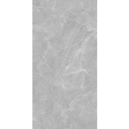 Керамогранит Сумерки серый (6493-0141)