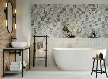 Supreme / Супрем