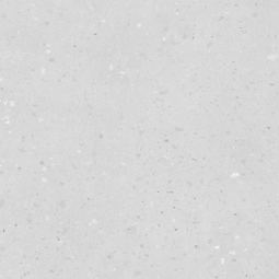 Керамогранит Supreme grey серый PG 01 45х45  