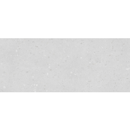 Плитка настенная Supreme grey серый 01 25х60 