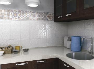 Суррей / Surrey