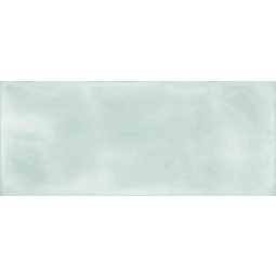 Плитка настенная Sweety turquoise бирюзовый 04 25х60 