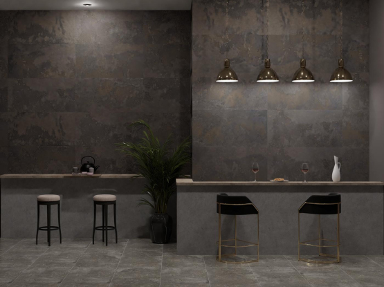Керамогранит Sydney / Сидней (AXIMA)