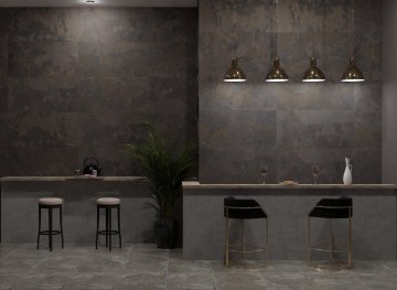 Керамогранит Sydney / Сидней