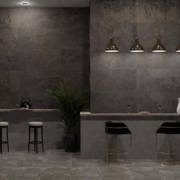 Sydney / Сидней